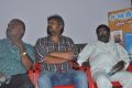 South Movies Book Launch Photos