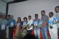 Actress Rohini Unveils South Movies Book Photos