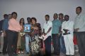 Actress Rohini launches South Movies Book Photos