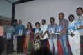 Actress Rohini launches South Movies Book Photos