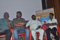 South Movies Book Launch Photos