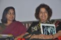 Tamil Actress Rohini launches South Movies Book Photos