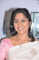 Tamil Actress Rohini New Photos Stills