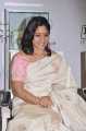 Tamil Actress Rohini New Photos Stills