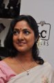 Tamil Actress Rohini New Photos Stills