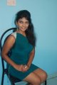 Rohini Subbaian Hot Stills
