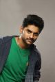 Actor Rohith Photo Shoot Stills from Love Language Movie