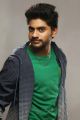 Telugu Actor Rohith Photos from Love Language Movie