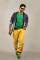 Love Language Movie Actor Rohith Photo Shoot Stills