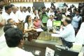 Actress Roja Meets Southern Railway General Manager Photos