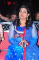 Roja Selvamani Latest Photo Gallery