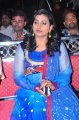 Roja Selvamani Latest Photo Gallery