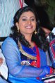 Roja Selvamani at Nuvva Nena Audio Launch