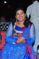 Roja Selvamani Latest Photo Gallery