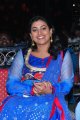 Roja Selvamani Latest Photo Gallery