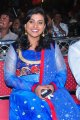 Roja Selvamani Latest Photo Gallery