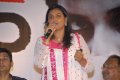 Roja Selvamani New Stills