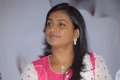 Roja Selvamani New Stills