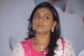 Roja Selvamani New Stills