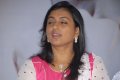 Roja Selvamani New Stills