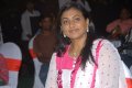 Roja Selvamani New Stills