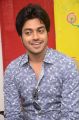 Chetan Maddineni @ Rojulu Maarayi Song Launch at Radio Mirchi Photos