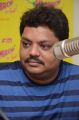 Music Director JB @ Rojulu Maarayi Song Launch at Radio Mirchi Photos