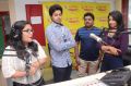 Rojulu Maarayi Song Launch at Radio Mirchi Photos