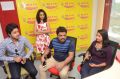 Rojulu Maarayi Song Launch at Radio Mirchi Photos