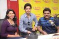 Rojulu Maarayi Song Launch at Radio Mirchi Photos