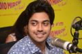 Rojulu Maarayi Song Launch at Radio Mirchi Photos