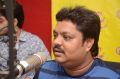 Music Director JB @ Rojulu Maarayi Song Launch at Radio Mirchi Photos