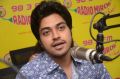 Rojulu Maarayi Song Launch at Radio Mirchi Photos