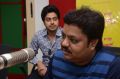 Music Director JB @ Rojulu Maarayi Song Launch at Radio Mirchi Photos