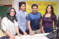 Rojulu Maarayi Song Launch at Radio Mirchi Photos