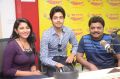 Rojulu Maarayi Song Launch at Radio Mirchi Photos