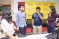 Rojulu Maarayi Song Launch at Radio Mirchi Photos