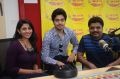 Rojulu Maarayi Song Launch at Radio Mirchi Photos