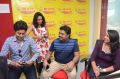 Rojulu Maarayi Song Launch at Radio Mirchi Photos