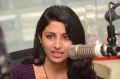 Kruthika Jayakumar @ Rojulu Maarayi Song Launch at Radio Mirchi Photos