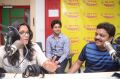 Rojulu Maarayi Song Launch at Radio Mirchi Photos