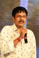 G Srinivas Rao @ Rojulu Marayi Movie Audio Release Photos