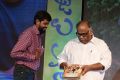 BVSN Prasad @ Rojulu Marayi Movie Audio Release Photos