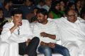 Dil Raju, Maruthi, BVSN Prasad @ Rojulu Marayi Movie Audio Release Photos