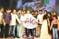 Rojulu Marayi Movie Audio Release Photos