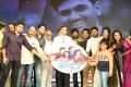 Rojulu Marayi Movie Audio Release Photos