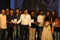 Rojulu Marayi Movie Audio Release Function Photos