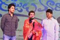 Rojulu Marayi Movie Audio Release Photos