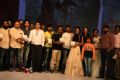 Rojulu Marayi Movie Audio Release Photos