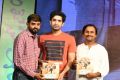 Rojulu Marayi Audio Release Photos